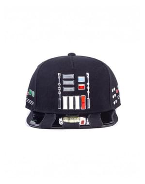Gorra de Darth Vader - Star Wars