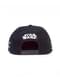 Gorra de Darth Vader - Star Wars