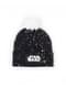 Star Wars Beanie с Pom-Pom