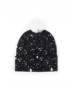 Căciulă Star Wars cu pompon