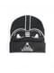 Дарт Вейдър Beanie - Star Wars