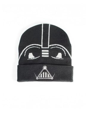 Gospod Darth Vader - Star Wars
