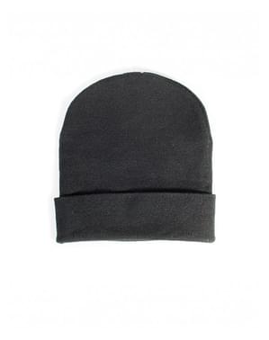 Bonnet Dark Vador - Star Wars