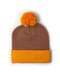 Chewbacca Beanie i marama set - Star Wars