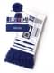 R2D2 Beanie and Scarf Set - Star Wars