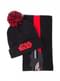 Star Wars Beanie and Scarf Set