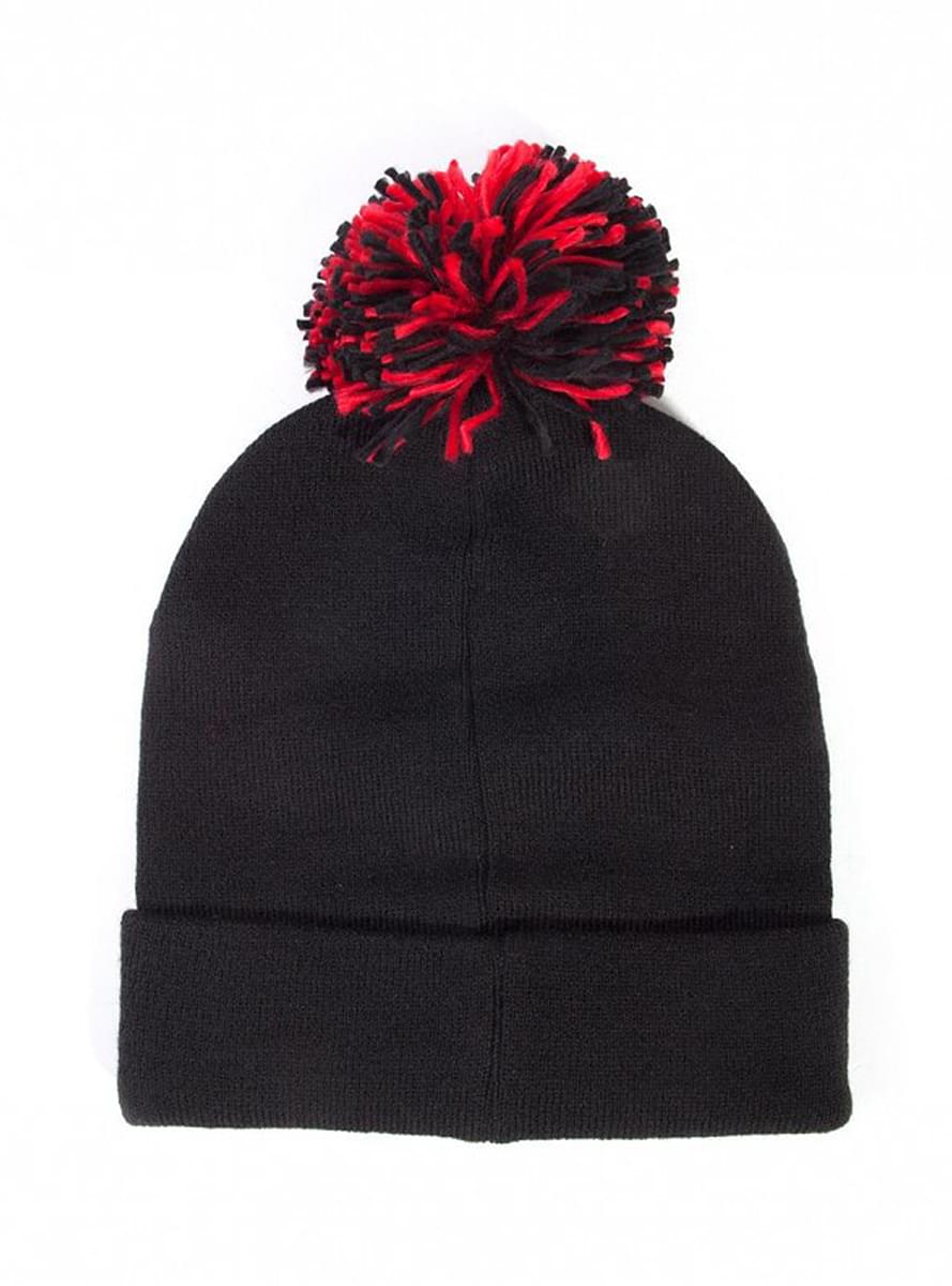 Set de gorro y bufanda Star Wars