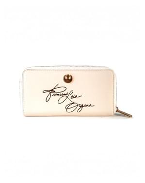 Princess Leia Wallet - Star Wars