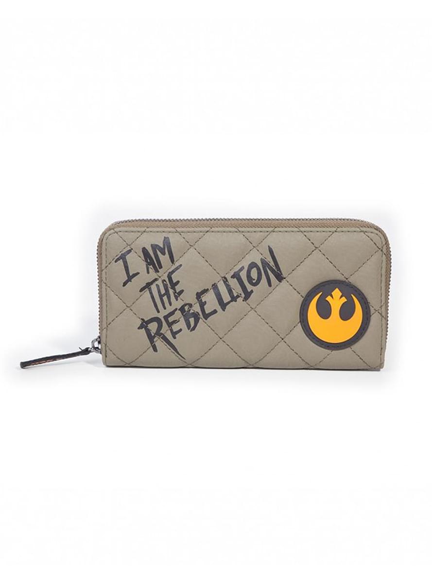 Star Wars Rebel Alliance Veski