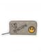Star Wars Rebel Alliance Wallet