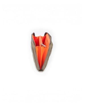 Portefeuille Star Wars Alliance Rebelle