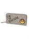Star Wars Rebel Alliance Wallet