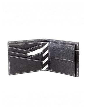 Star Wars IX: The Rise of Skywalker Wallet