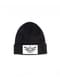 Gorro The Legend of Zelda Hyrule