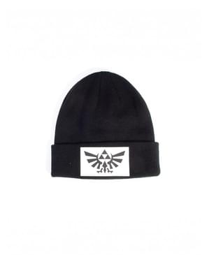 The Legend of Zelda Hyrule Beanie