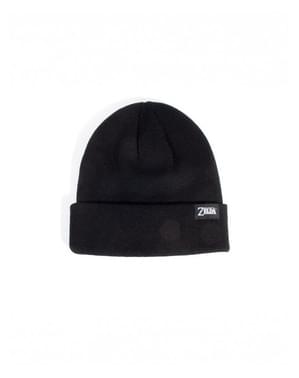 The Legend of Zelda Hyrule Beanie