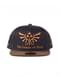 Gorra La Leyenda de Zelda Hyrule