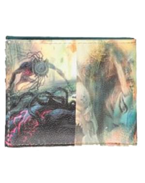 The Legend of Zelda Wallet