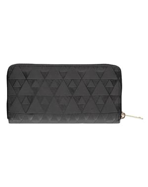 The Legend of Zelda: Majora's Mask Wallet