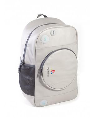 Playstation tvaru Backpack