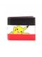 Cartera de Pikachu - Pokémon