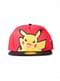 Pikachu Cap - Pokémon