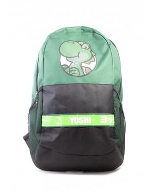 Batoh Yoshi - Super Mario Bros