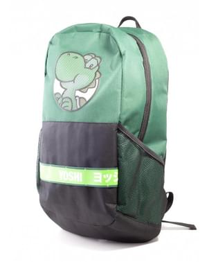 Yoshi Rucksack - Super Mario Bros