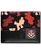 Cartera Super Mario Bros - Nintendo