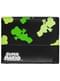 Yoshi Wallet - Super Mario Bros