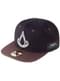 Assassin’s Creed Valhalla Cap