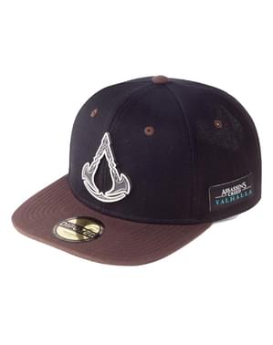 Gorra Assassin's Creed Valhalla