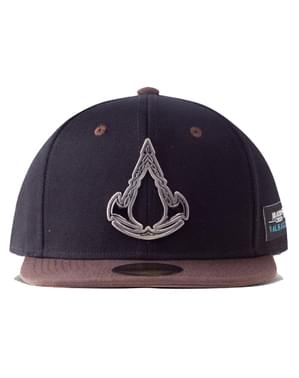 Gorra de Assassin's Creed Valhalla