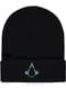 Assassin’s Creed Valhalla Beanie