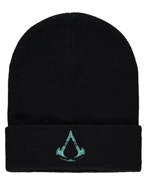 Gorro de Assassin's Creed Valhalla