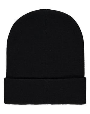 Assassin’s Creed Valhalla Beanie