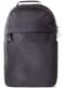 Mochila Assassin's Creed Valhalla