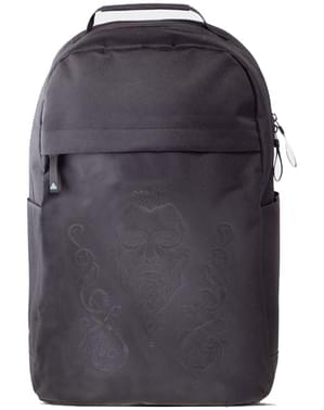 Убийцы Valhalla Рюкзак