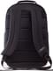 Mochila Assassin's Creed Valhalla