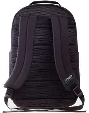 Assassin и Крийд Valhalla Backpack