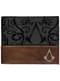 Assassin’s Creed Valhalla Wallet