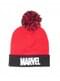 Marvel Beanie і шарф Set
