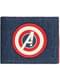 アベンジャーズ財布 - マーベル