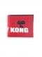 Donkey Kong Wallet - Nintendo