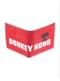 Donkey Kong Portemonnee - Nintendo