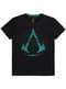 Assassin Creed Valhalla T-Shirt