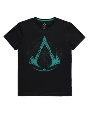 Assassin's Creed Valhalla T-shirt
