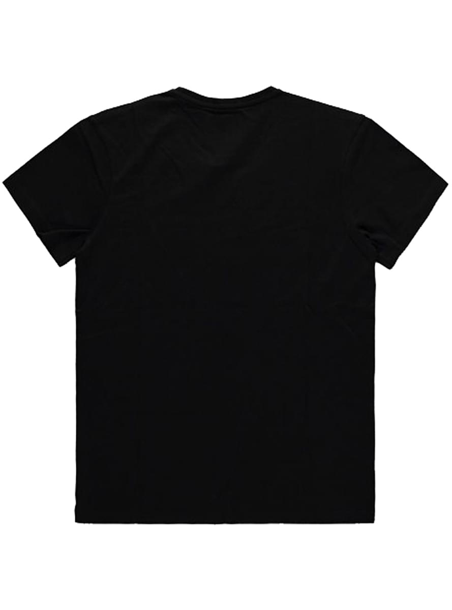 Δολοφόνος της Σύμβολο της Πίστεως Valhalla T-Shirt