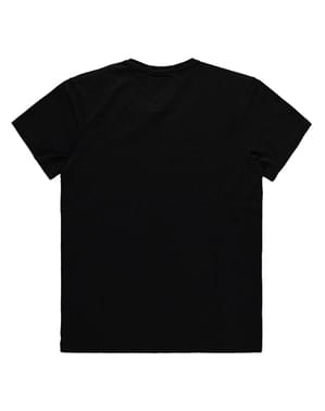T-shirt Assassin's Creed Valhalla