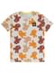 T-shirt de Donkey Kong - Nintendo